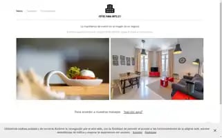 Fotosparahoteles.com Screenshot 2024-04-26 20:03:56