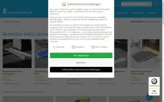Barrierefrei.de Screenshot 2024-06-11 10:59:52