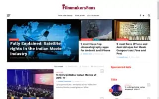 Filmmakersfans.com Screenshot 2024-05-09 17:08:47