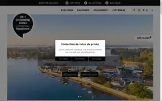 Golfedumorbihan.bzh Screenshot 2024-06-18 21:05:56