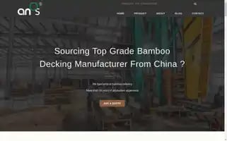 Anos-bamboo.com Screenshot 2024-05-22 16:59:32