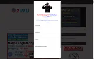 Joinmarinecourse.com Screenshot 2024-07-06 14:11:07