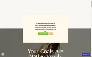 Driteld.com Screenshot 2024-07-05 14:06:17