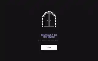 Lesignobles.com Screenshot 2024-06-16 13:00:46