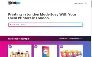Printpallondon.co.uk Screenshot 2024-07-01 00:16:11