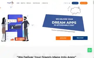 Vingsfire.com Screenshot 2024-06-29 18:09:42