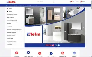 Tefra.ro Screenshot 2024-05-20 15:08:33