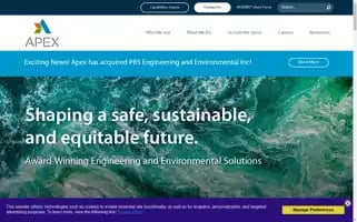 Apexcos.com Screenshot 2024-05-15 11:55:11