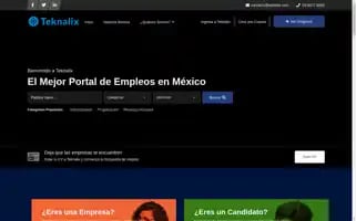 Teknalix.com Screenshot 2024-05-22 15:35:39