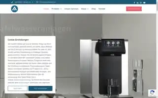 Aboutwater.de Screenshot 2024-07-03 03:36:16