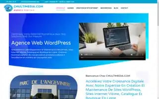 Cmultimedia.com Screenshot 2024-06-18 04:55:36