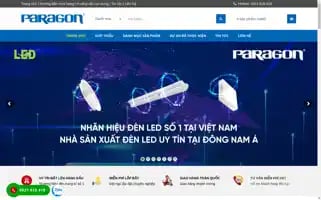 Dopinbaotin.com Screenshot 2024-05-27 06:39:15
