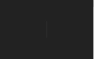 Zhooagency.com Screenshot 2024-06-18 20:37:13