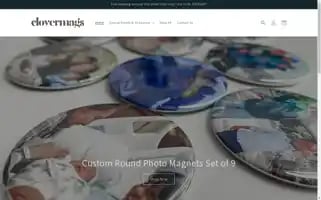 Clovermags.com Screenshot 2024-05-03 18:15:06