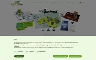 Abcgreengadgets.com Screenshot 2024-06-28 17:27:56