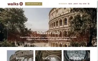 Walksofitaly.com Screenshot 2024-05-06 01:57:40