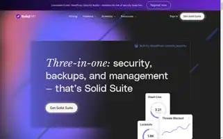 Solidwp.com Screenshot 2024-06-28 17:31:55
