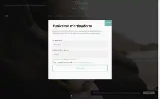 Martinadorta.com Screenshot 2024-06-12 10:40:15