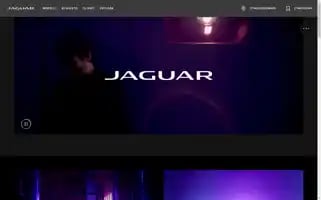 Jaguar.it Screenshot 2024-07-02 12:29:10