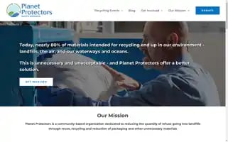 Planetprotectorssb.org Screenshot 2024-07-01 08:37:41