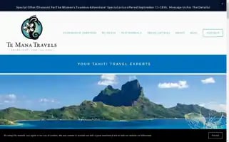 Temanatravels.com Screenshot 2024-04-27 00:23:28
