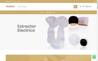 Newmomperu.com Screenshot 2024-05-27 10:22:38