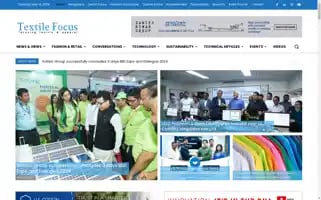 Textilefocus.com Screenshot 2024-05-14 06:50:58