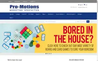 Promosgx.com Screenshot 2024-05-13 13:14:19