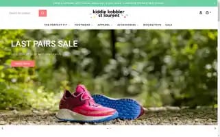 Kiddiekobblerstlaurent.ca Screenshot 2024-05-12 14:46:59