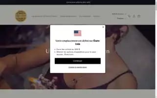 Abyss-glass.fr Screenshot 2024-05-03 12:19:18