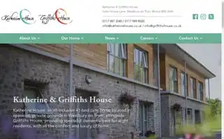 Katherinehouse.co.uk Screenshot 2024-06-19 02:27:30