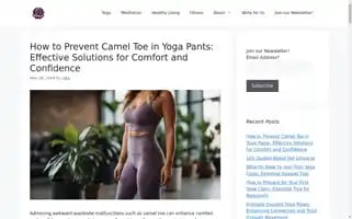 Theyogafunk.com Screenshot 2024-05-16 21:23:06