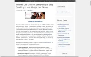 Iwanttoquitsmoking.com Screenshot 2024-05-12 11:23:07