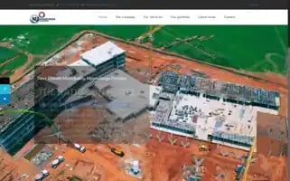 Mshandukani.com Screenshot 2024-05-22 14:31:36