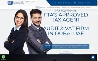 Cbdgcc.com Screenshot 2024-06-28 14:10:45