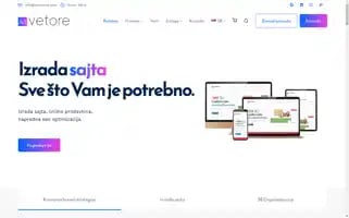 Advetore.com Screenshot 2024-05-20 12:47:04