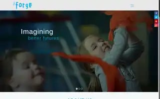 Intheforge.com Screenshot 2024-06-30 18:19:44