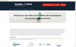 Hadrsmuniversity.myshopify.com Screenshot 2024-05-05 10:51:48