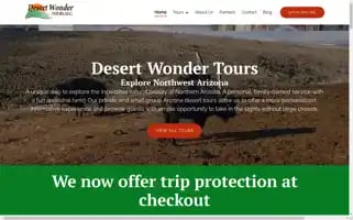 Desertwondertours.com Screenshot 2024-04-17 05:16:12