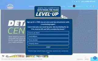 Tsscws.com Screenshot 2024-05-14 16:27:50