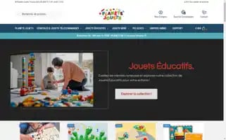 Planetejouets.com Screenshot 2024-05-29 14:19:23