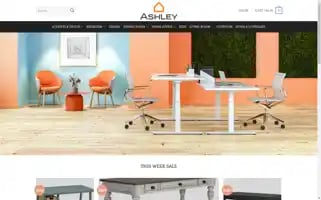 Retrohousegoods.com Screenshot 2024-05-26 14:32:06