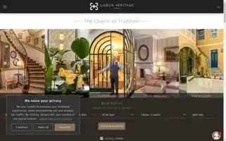 Lisbonheritagehotels.com Screenshot 2024-04-24 03:12:38