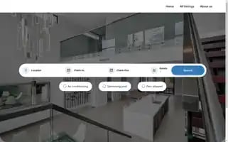 Abodevacationrentals.com Screenshot 2024-04-15 23:42:10