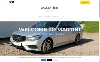 Martinitravel.co.uk Screenshot 2024-04-25 14:26:15