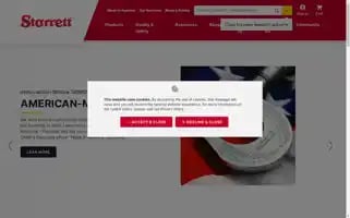 Starrett.com Screenshot 2024-05-14 02:01:46