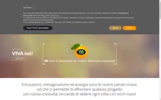 Vivaonweb.com Screenshot 2024-06-30 21:58:20
