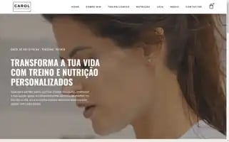 Caroldebritopalma.com Screenshot 2024-05-20 06:32:55