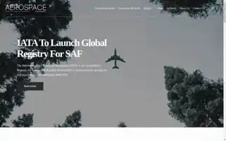 Aerospace.sg Screenshot 2024-07-05 07:12:18