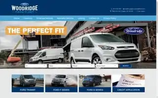 Woodridgefordfleet.com Screenshot 2024-06-14 03:37:13